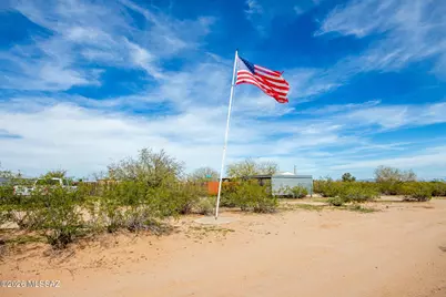15330 W Magee Road, Marana, AZ 85653 - Photo 6