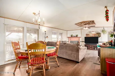 15330 W Magee Road, Marana, AZ 85653 - Photo 12