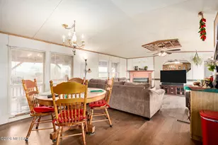 15330 W Magee Rd, Marana, AZ 85653 - Photo 12