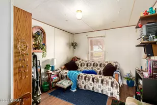 15330 W Magee Rd, Marana, AZ 85653 - Photo 20