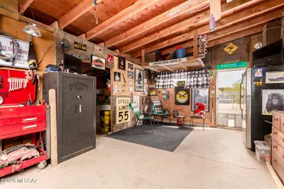 15330 W Magee Road, Marana, AZ 85653 - Photo 26