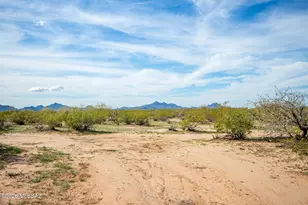 15330 W Magee Rd, Marana, AZ 85653 - Photo 34