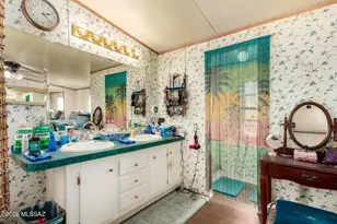 15330 W Magee Rd, Marana, AZ 85653 - Photo 18