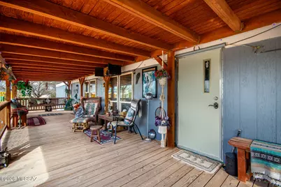 15330 W Magee Road, Marana, AZ 85653 - Photo 32