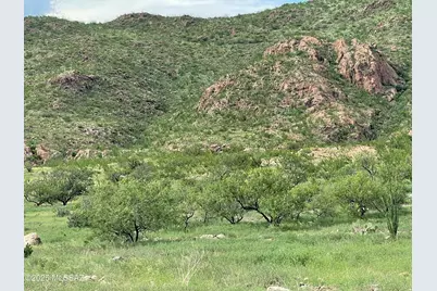 Tbd Shadow Crest Court #82, Tubac, AZ 85646 - Photo 6