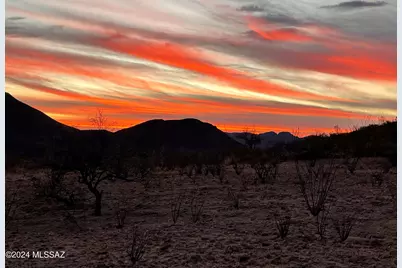 Tbd Shadow Crest Court #82, Tubac, AZ 85646 - Photo 14