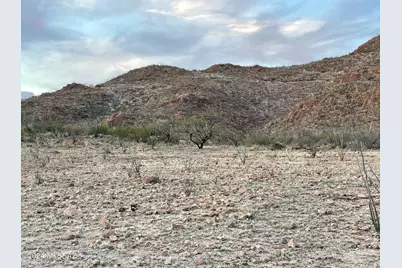 Tbd Shadow Crest Court #82, Tubac, AZ 85646 - Photo 38