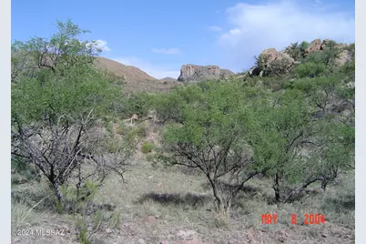 Tbd Shadow Crest Court #82, Tubac, AZ 85646 - Photo 16