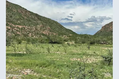 Tbd Shadow Crest Court #82, Tubac, AZ 85646 - Photo 20