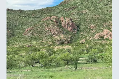 Tbd Shadow Crest Court #82, Tubac, AZ 85646 - Photo 4