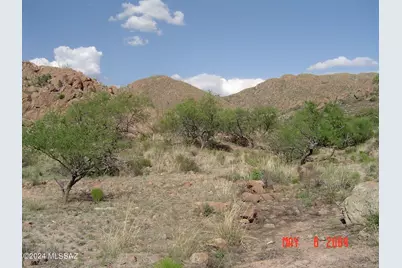 Tbd Shadow Crest Court #82, Tubac, AZ 85646 - Photo 18