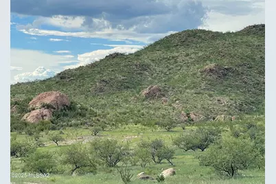 Tbd Shadow Crest Court #82, Tubac, AZ 85646 - Photo 2