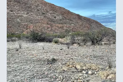 Tbd Shadow Crest Court #82, Tubac, AZ 85646 - Photo 40