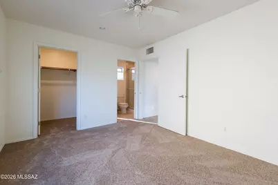 2239 E 1st Street #1, Tucson, AZ 85719 - Photo 20