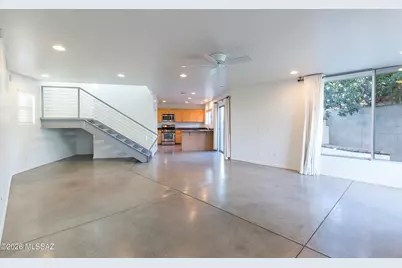 2239 E 1st Street #1, Tucson, AZ 85719 - Photo 6