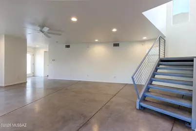 2239 E 1st Street #1, Tucson, AZ 85719 - Photo 10