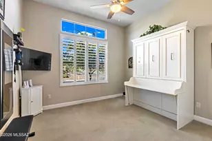 61127 E Shale Rd, Oracle, AZ 85623 - Photo 22