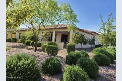 61127 E Shale Road, Oracle, AZ 85623 - Photo 32