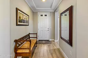 61127 E Shale Rd, Oracle, AZ 85623 - Photo 6