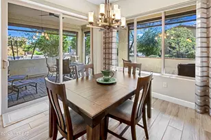 61127 E Shale Rd, Oracle, AZ 85623 - Photo 10