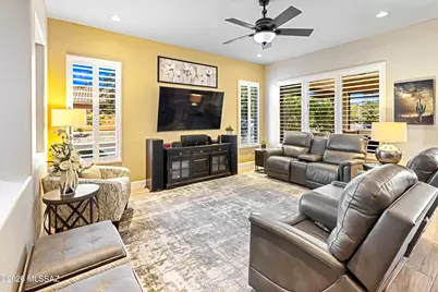 61127 E Shale Road, Oracle, AZ 85623 - Photo 12