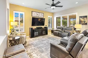 61127 E Shale Rd, Oracle, AZ 85623 - Photo 12