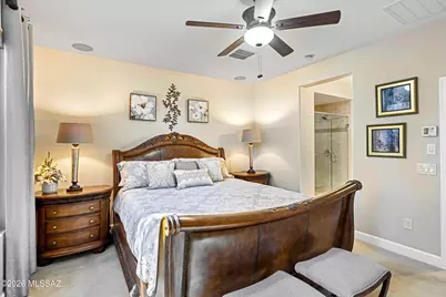 61127 E Shale Road, Oracle, AZ 85623 - Photo 16