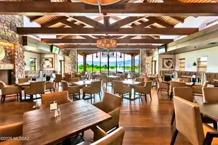 61127 E Shale Rd, Oracle, AZ 85623 - Photo 40