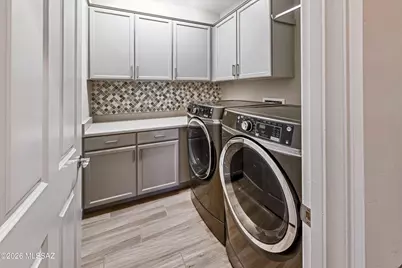 61127 E Shale Road, Oracle, AZ 85623 - Photo 26