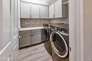 61127 E Shale Rd, Oracle, AZ 85623 - Photo 26