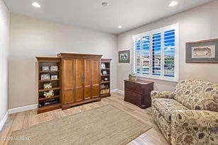 61127 E Shale Rd, Oracle, AZ 85623 - Photo 20