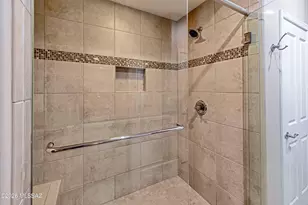 61127 E Shale Rd, Oracle, AZ 85623 - Photo 18