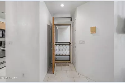 6353 N Vuelta Tajo, Tucson, AZ 85718 - Photo 38