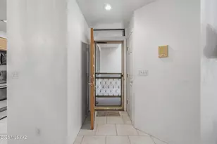 6353 N Vuelta Tajo, Tucson, AZ 85718 - Photo 38