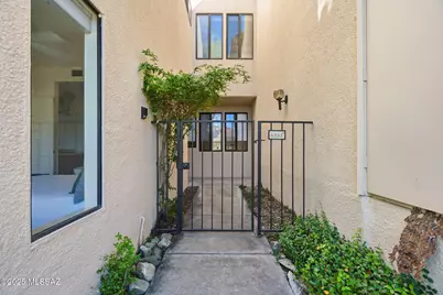 6353 N Vuelta Tajo, Tucson, AZ 85718 - Photo 36