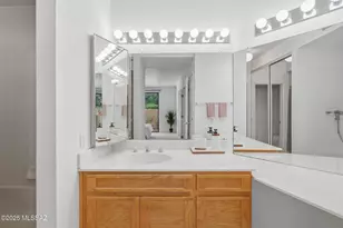 6353 N Vuelta Tajo, Tucson, AZ 85718 - Photo 12