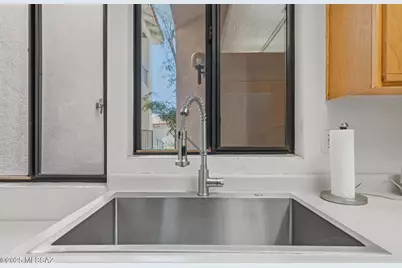 6353 N Vuelta Tajo, Tucson, AZ 85718 - Photo 26