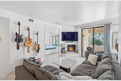 6353 N Vuelta Tajo, Tucson, AZ 85718 - Photo 4