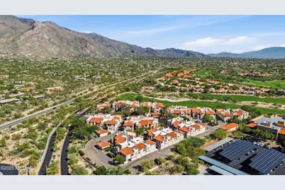 6353 N Vuelta Tajo, Tucson, AZ 85718 - Photo 42