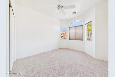 8844 E Marci Lynne Way, Tucson, AZ 85747 - Photo 20
