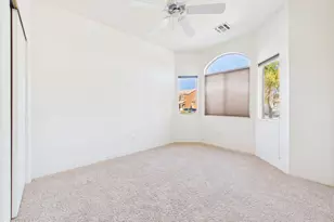 8844 E Marci Lynne Way, Tucson, AZ 85747 - Photo 20