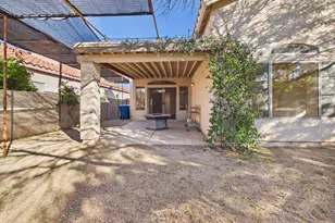 8844 E Marci Lynne Way, Tucson, AZ 85747 - Photo 22