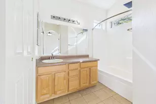8844 E Marci Lynne Way, Tucson, AZ 85747 - Photo 12
