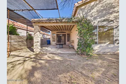 8844 E Marci Lynne Way, Tucson, AZ 85747 - Photo 24