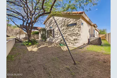 8844 E Marci Lynne Way, Tucson, AZ 85747 - Photo 22