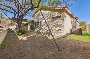 8844 E Marci Lynne Way, Tucson, AZ 85747 - Photo 22