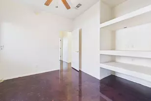 8844 E Marci Lynne Way, Tucson, AZ 85747 - Photo 16