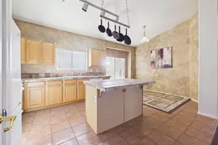 8844 E Marci Lynne Way, Tucson, AZ 85747 - Photo 8