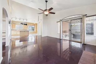8844 E Marci Lynne Way, Tucson, AZ 85747 - Photo 6