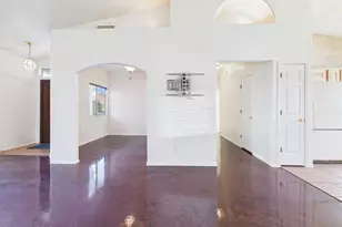 8844 E Marci Lynne Way, Tucson, AZ 85747 - Photo 10